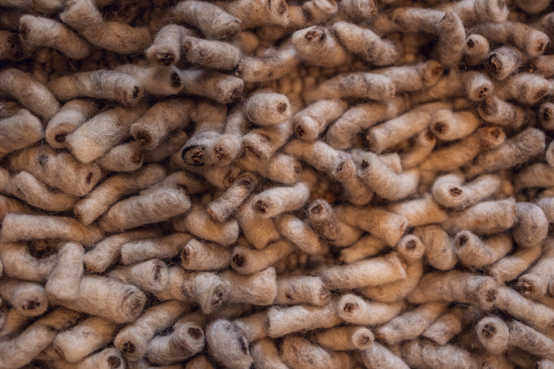 natürlich / Loom Hotel